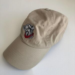 Black Dog Bikes Martha's Vineyard OSFA Men's Hat